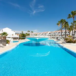 Appartement Live Don Jose 204, Costa Del Silencio