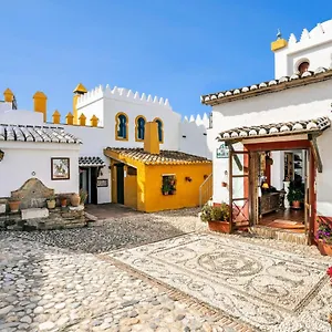 casa-el-lagarillo-con-piscina-privada.1costadelsol.com/