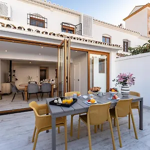 villa-casa-nordic.1costadelsol.com/