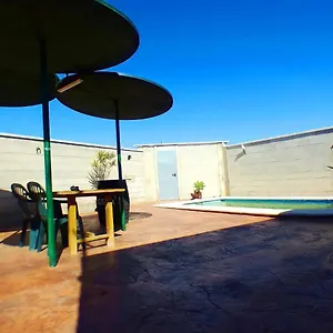 apt-apartamento-rural-con-piscina-privada.es-andalucia.com/