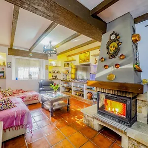 cubos-villa-mariposa-cartama.1costadelsol.com/