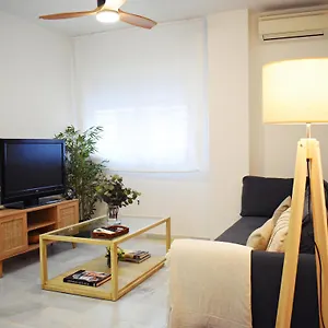 apt-precioso-apartamento-en-el-centro-de.es-andalucia.com/